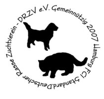 Verein.jpg (8956 Byte)