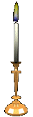 kerzen00011.gif (8186 Byte)