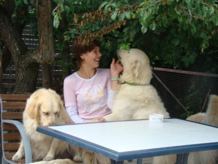 Dsc02939.jpg (35124 Byte)