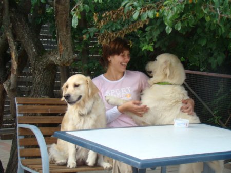 Blau1 - 5.Woche.jpg (46279 Byte)