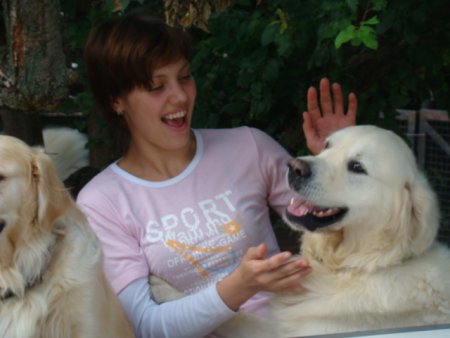 Dsc02945.jpg (26034 Byte)