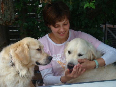 Dsc02946.jpg (26907 Byte)