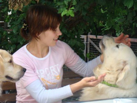 Dsc02950.jpg (31986 Byte)