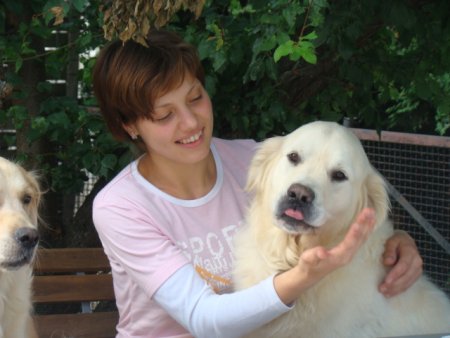 Dsc02952.jpg (30699 Byte)