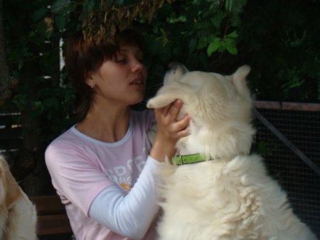 Dsc02954.jpg (24498 Byte)