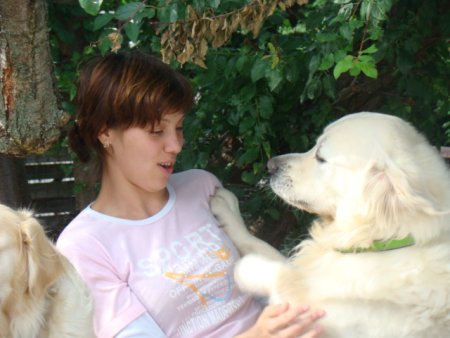 Dsc02955.jpg (32231 Byte)