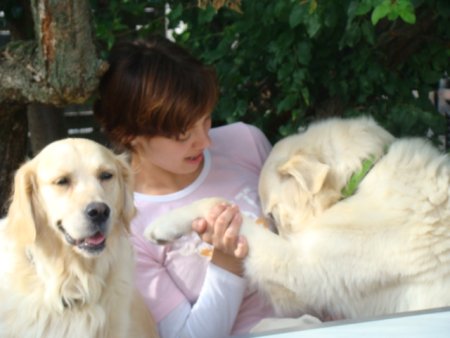 Dsc02956.jpg (27079 Byte)