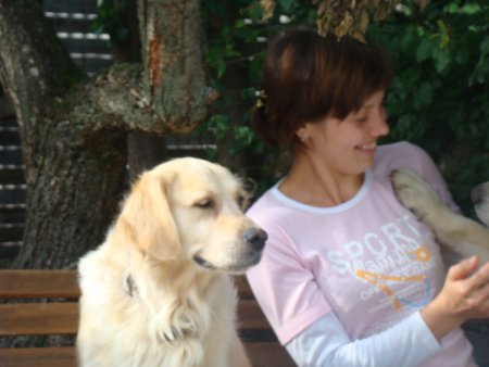 Dsc02958.jpg (28029 Byte)