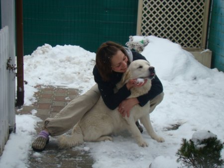 Dsc04582.jpg (31227 Byte)