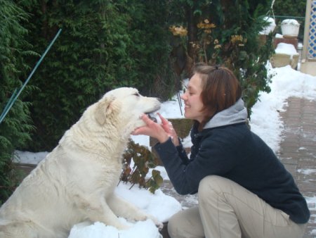 Dsc04591.jpg (35287 Byte)