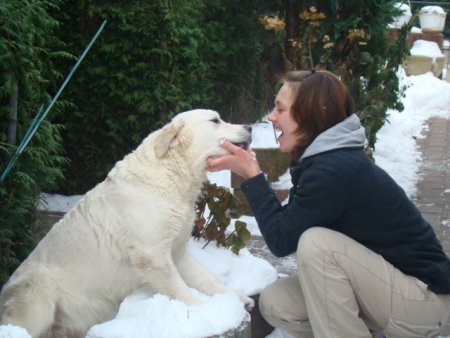 Dsc04592.jpg (34127 Byte)