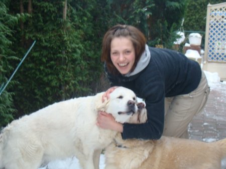 Dsc04598.jpg (31742 Byte)