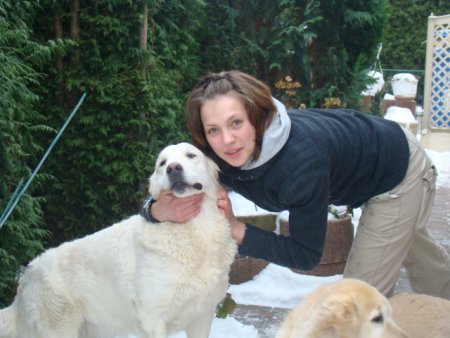 Dsc04599.jpg (36390 Byte)