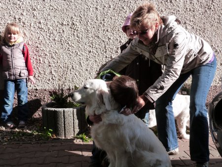 P1040422.jpg (59238 Byte)