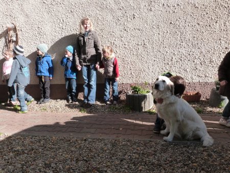 P1040423.jpg (61241 Byte)