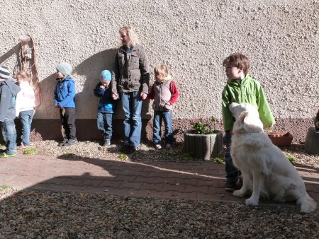 P1040425.jpg (61612 Byte)