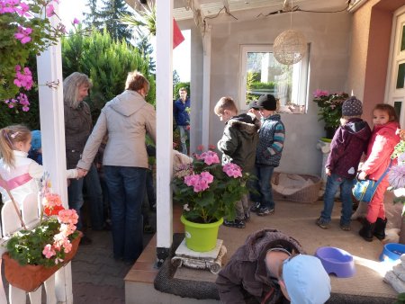 P1040426.jpg (46751 Byte)