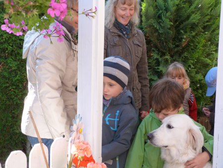 P1040431.jpg (41366 Byte)