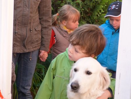 P1040433.jpg (33470 Byte)