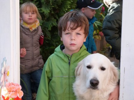 P1040435.jpg (31129 Byte)