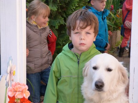 P1040436.jpg (34518 Byte)