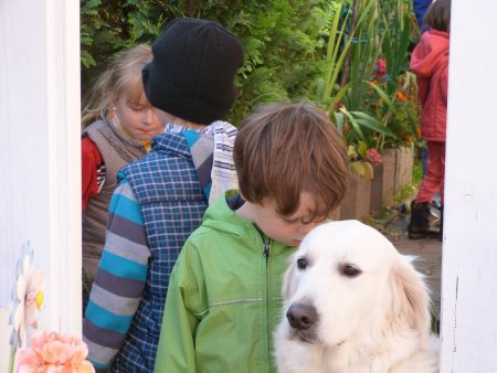 P1040437.jpg (35318 Byte)