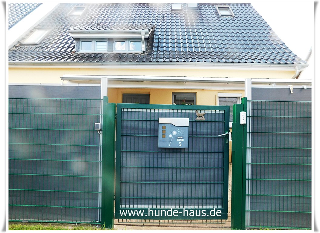 P1040337.jpg (56720 Byte)