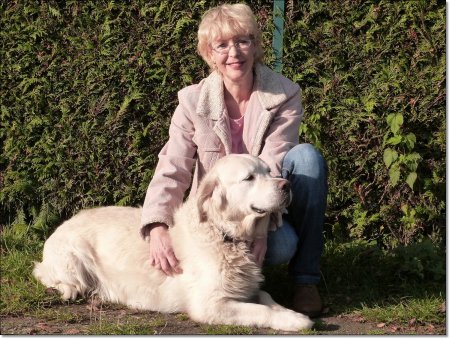 P1050087.jpg (61848 Byte)