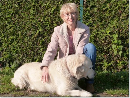 P1050088.jpg (61459 Byte)