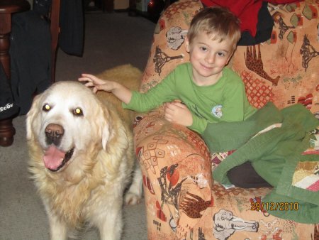 bildderfraucolinlisa_050.jpg (38629 Byte)