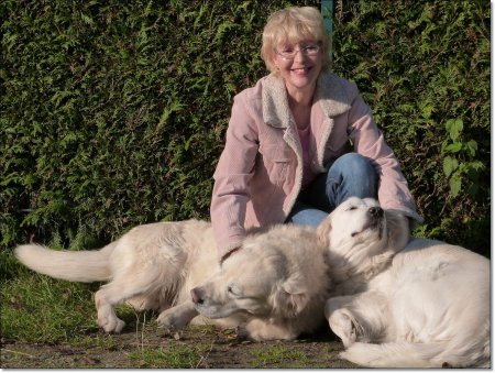 P1050089.jpg (56287 Byte)