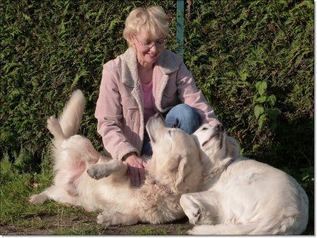 P1050090.jpg (56686 Byte)