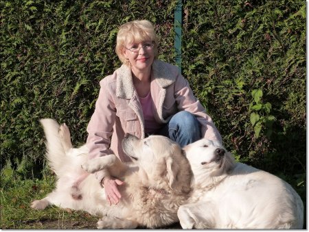 P1050091.jpg (60917 Byte)