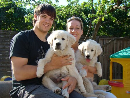 Dsc06249.jpg (48286 Byte)