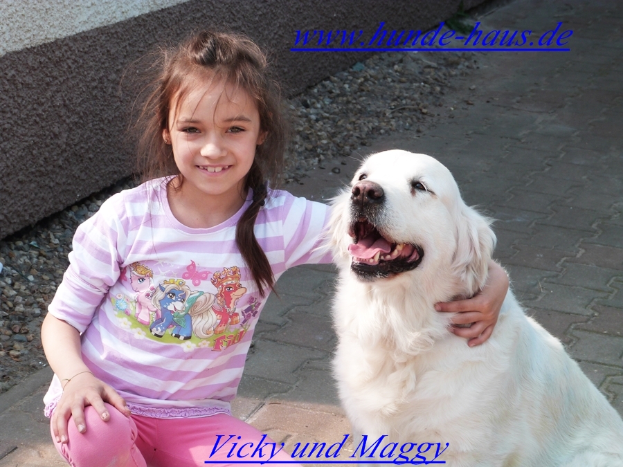 Meggi.jpg (38325 Byte)