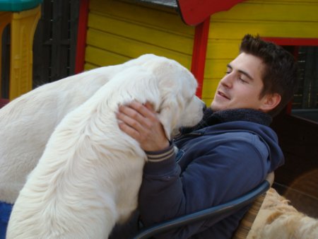 Dsc01832.jpg (25871 Byte)