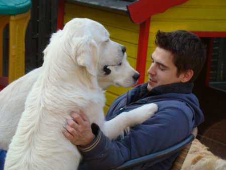 Dsc01833.jpg (27274 Byte)