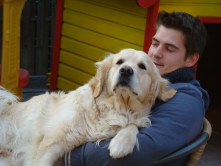 Dsc01847.jpg (25948 Byte)