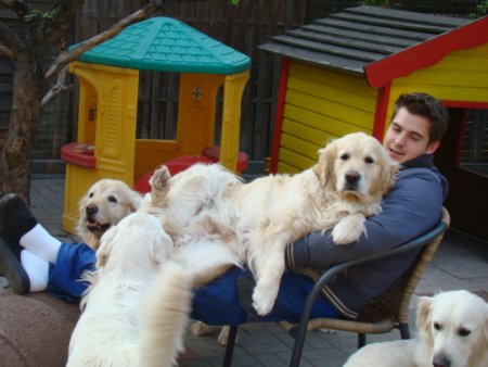 Dsc01848.jpg (33270 Byte)