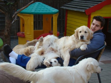 Dsc01849.jpg (32032 Byte)