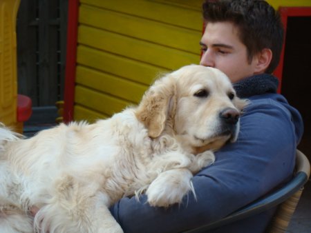 Dsc01851.jpg (25663 Byte)