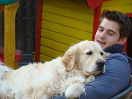 Dsc01853.jpg (26565 Byte)