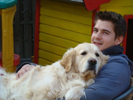 Dsc01854.jpg (26411 Byte)