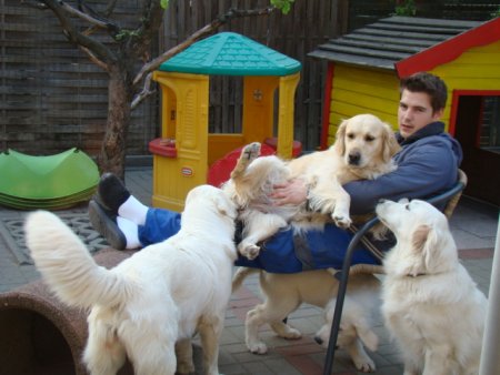 Dsc01866.jpg (33963 Byte)