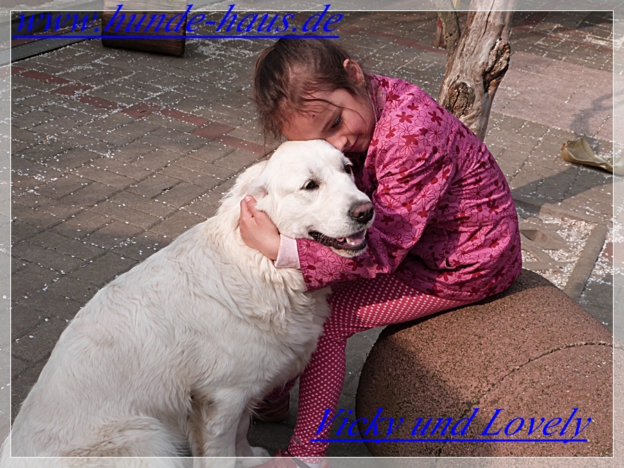 Omara huendin.jpg (124035 Byte)