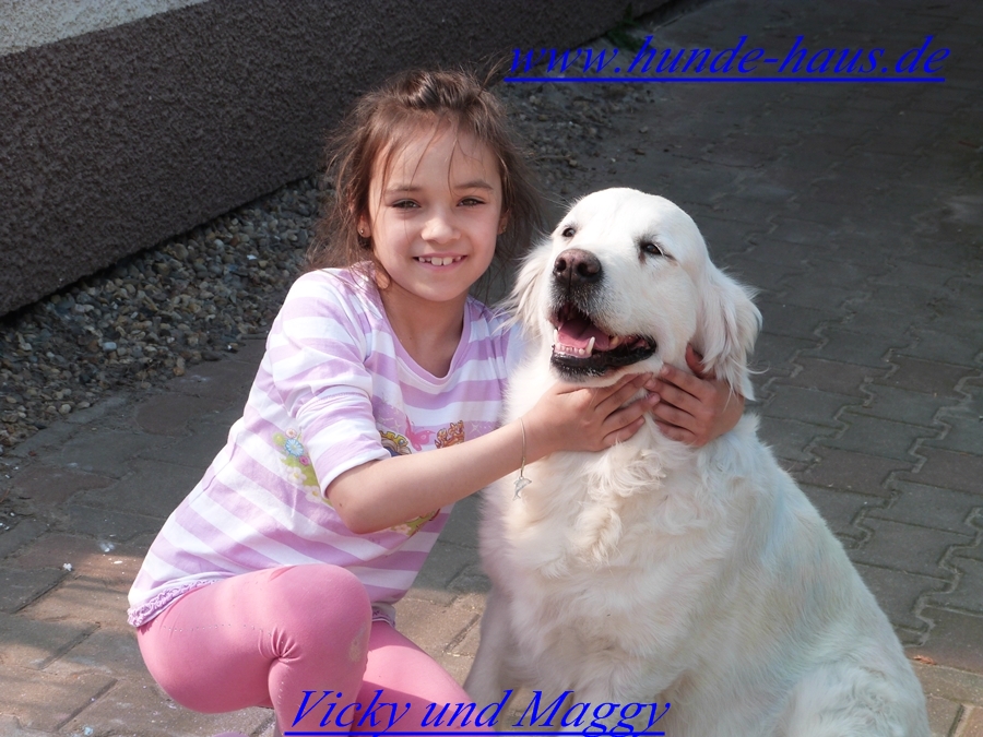 Omara huendin.jpg (124035 Byte)