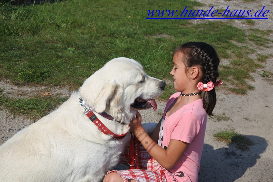 Omara huendin.jpg (124035 Byte)